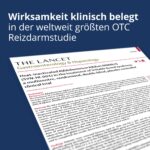 Kijimea Reizdarm PRO – 84 Kapseln mit Bifidobacterium bifidum gegen Reizdarmbeschwerden – Bild 8
