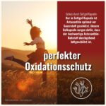 Astaxanthin 12 mg Depot Softgel Kapseln mit Vitamin E – 4 Monatsvorrat – Bild 3