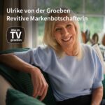 Revitive Medic® Durchblutungs-Stimulator – Klinisch getestete Schmerzlinderung ohne Medikamente – Bild 9
