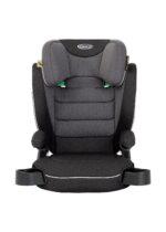 Graco Logico L i-Size R129 Kindersitz – Sicherer Autositz für 3,5–12 Jahre – Bild 8