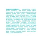 Moroccanoil All In One Leave-In Conditioner mit Arganöl & Aminosäuren – Feuchtigkeitspflege für weiches, starkes Haar – Bild 8