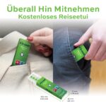 Fil-teer 1200-8 Zigarettenfilter – Anti-Teer Filter 8mm für sauberen Genuss – Bild 6