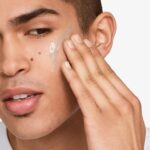 Clinique For Men Maximum Hydrator – 72h Feuchtigkeitscreme ölfrei mit Hyaluronsäure – Bild 4