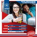 SYPRIN Diesel All-Year Set – DPF-Reiniger & Kraftstoffadditiv für optimale Motorleistung – Bild 6