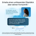Google Fitbit Air – Aktivitätstracker mit Herzfrequenzmessung & Schlafanalyse – Bild 9