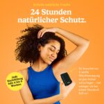 Wild Nachfüllbares Deodorant Starterset für Männer – Aluminiumfrei & Vegan – Bild 3