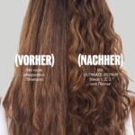 Wella Professionals ULTIMATE REPAIR Miracle Hair Rescue – Leave-in Haarpflege für intensive Reparatur – Bild 4