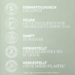 Wella Professionals Elements Renewing Conditioner – 1 L Anti-Frizz Spülung mit Aloe Vera & Olivenessenz – Bild 6