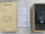 vLinker MC+ Bluetooth OBD2 Scanner – Profi-Diagnose für iPhone & Android – Bild 10
