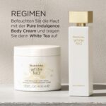 Elizabeth Arden White Tea Eau de Parfum – Blumiger Duft für Frauen, 50 ml – Bild 9