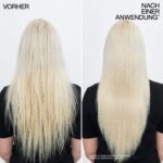Redken Acidic Bonding Concentrate Leave-In Conditioner – Reparatur & Farbschutz – Bild 6