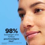 Elizabeth Arden Eight Hour Cream – Multifunktions-Reparaturbalsam für Gesicht, Lippen & Körper – Bild 3
