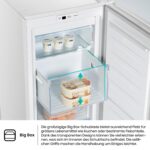 Hisense FV245N4AW2 Gefrierschrank 194 l – TotalNoFrost & SuperFreeze – Bild 9