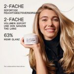 Olaplex Weightless Nourishing Mask 200 ml – Feuchtigkeitsmaske für feines bis mittelstarkes Haar – Bild 2