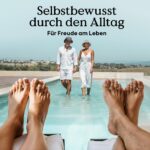 HealthRoutine Myko-Matrix Nagelpilz Lösung – CE-zertifiziertes Medizinprodukt – Bild 7