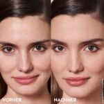 M. Asam Magic Finish Make-Up Mousse Classic 30ml – 4-in-1 Foundation für mattes Finish – Bild 3
