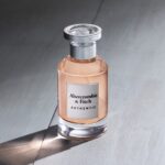 Abercrombie & Fitch Authentic Woman Eau de Parfum 100 ml – Holzig-blumiges Damenparfum – Bild 4