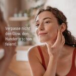 ORGAINIC Kollagen Pulver 700g – Typ 1&3 Hydrolysat aus Weidehaltung für Haut & Gelenke – Bild 2