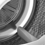 Beko B5T4824IF Wärmepumpentrockner 8 kg – Energieeffizient mit IronFinish & Hygiene – Bild 5
