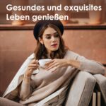 Waterdrop Wasserfilter für Siemens EQ, Bosch TCZ & Brita Intenza – 6er Pack – Bild 8
