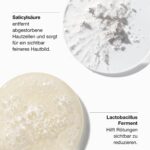 Clinique Anti-Blemish Solutions Liquid Makeup – Foundation mit Salicylsäure für unreine Haut – Bild 3