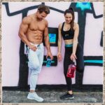 ProFuel Creatin Monohydrat 1500g – Mikronisiertes Kreatin-Pulver für Muskelaufbau – Bild 7