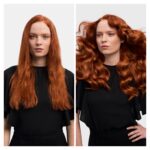 Dyson Airwrap i.d. Multi-Haarstyler – Intelligentes Locken- & Trocknungssystem für perfekte Ergebnisse – Bild 6