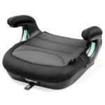 Peg Perego Viaggio Shuttle Autositz mit ISOFIX – ECE R129/03 für Kinder 125-150 cm