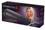 Remington S5525 Haarglätter Pro-Ceramic Extra – 45mm Stylingplatten für dickes & lockiges Haar – Bild 2