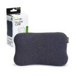 BLACKROLL Pillow Case Jersey 50 x 30 cm – Kissenbezug für Recovery Pillow