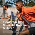 Vitamin D3 + K2 + Omega 3 Kapseln – Premium K2VITAL & Golden Omega für Knochen & Herzgesundheit – Bild 2
