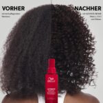 Wella Professionals ULTIMATE REPAIR Miracle Hair Rescue – Leave-in Haarpflege für intensive Reparatur – Bild 8