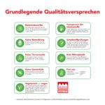 ARYA LAYA Fett-Feucht Balancer, 2 x 50 ml – 2-Phasen Energie-Serum für strahlende Haut – Bild 8
