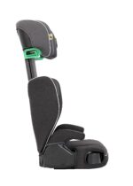 Graco Logico L i-Size R129 Kindersitz – Sicherer Autositz für 3,5–12 Jahre – Bild 9