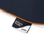 M LINE Athletic Pillow 50x35cm – Orthopädisches Memory Foam Kopfkissen gegen Nackenschmerzen – Bild 9