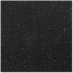 Floordirekt Premium Antivibrationsmatte 60x60cm – Schwingungsdämpfer Made in Germany – Bild 4