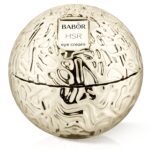 BABOR HSR LIFTING Augencreme 30 ml – Straffende Anti-Aging Pflege gegen Augenringe & Tränensäcke