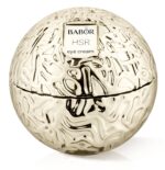 BABOR HSR LIFTING Augencreme 30 ml – Straffende Anti-Aging Pflege gegen Augenringe & Tränensäcke