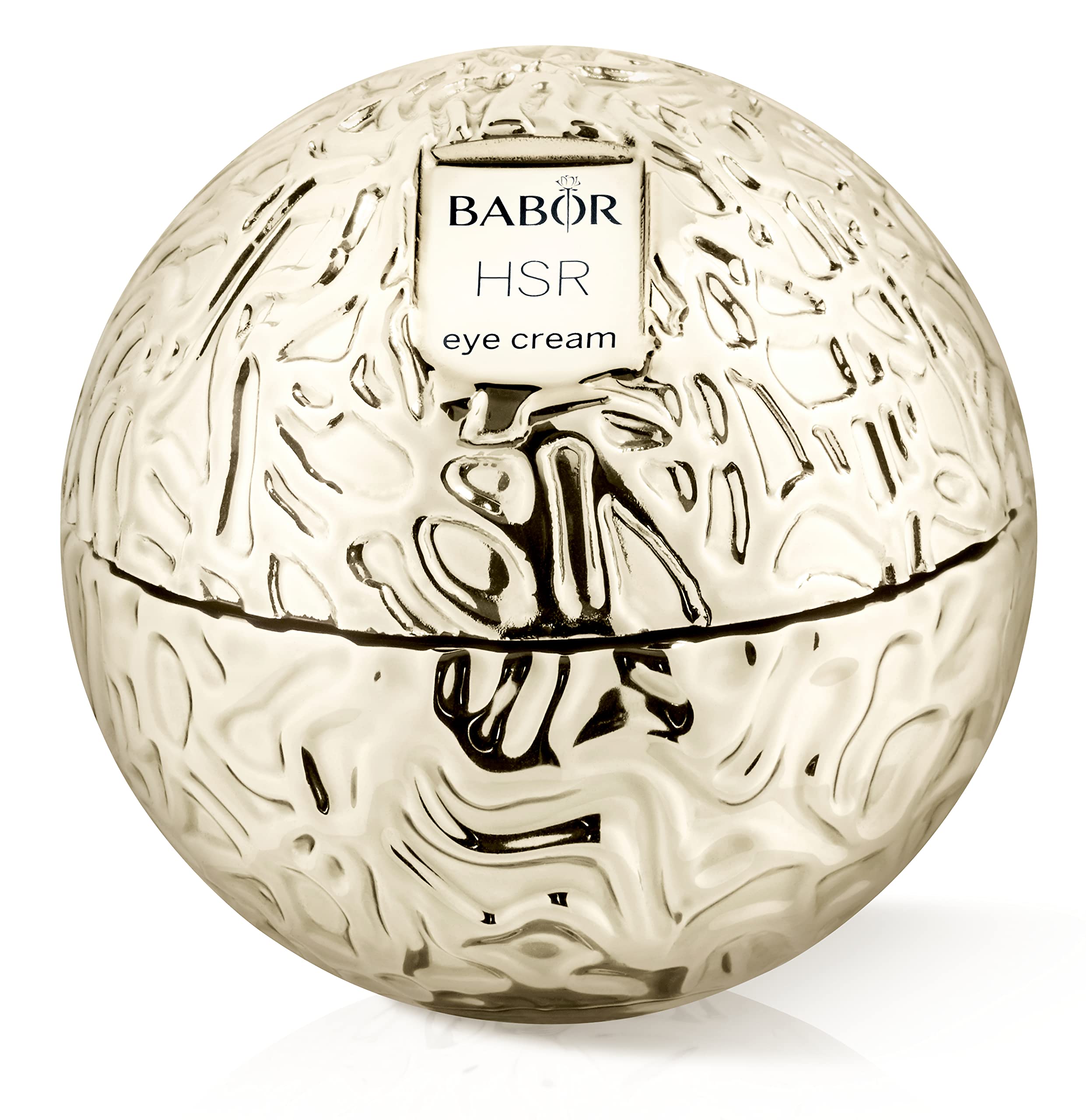 81t1YxhcwaL._SY2560_.jpg BABOR HSR LIFTING Augencreme 30 ml – Straffende Anti-Aging Pflege gegen Augenringe & Tränensäcke – Bild 1