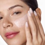 Clinique Moisture Surge™ Overnight Mask – Intensive Nachtmaske für tiefe Hydration – Bild 4