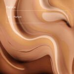 Clinique Even Better Makeup SPF 15 – Flüssige Foundation mit Vitamin C für ebenmässigen Teint – Bild 6