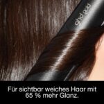ghd Gold Haarglätter 26 mm – Glätten, Wellen & Locken für alle Haartypen – Bild 5