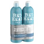 Bed Head Recovery Shampoo & Conditioner Set – Professionelle Haarpflege 2 x 750 ml – Bild 3