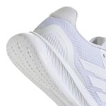 adidas Runfalcon 5 Damen-Laufschuh – Leicht & komfortabel für tägliches Training – Bild 11