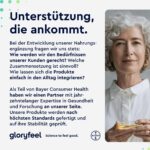 OPC Traubenkernextrakt 360 Kapseln mit Vitamin C – Zellschutz & Immunabwehr für 6 Monate – Bild 6