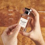Abercrombie & Fitch Authentic Woman Eau de Parfum 100 ml – Holzig-blumiges Damenparfum – Bild 3