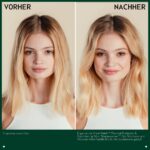 Aveda Shampowder Dry Shampoo 56 g – Volumen & Frische ohne Aerosol – Bild 4