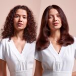 Dyson Airstrait™ Haarglätter – Trocknen & Glätten mit Lufttechnologie – Bild 8