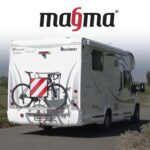 MAGMA Signal Set V20 – Zugelassener Fahrradträger mit Kratzschutz für Spanien & Italien – Bild 7