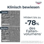 Eucerin Hyaluron-Filler Epigenetic Serum 30 ml – Anti-Aging Gesichtspflege mit Epicelline – Bild 6